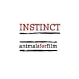 Instinct Animals For Film